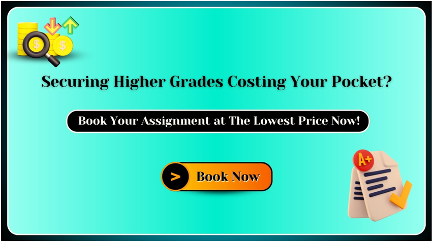 Assignment Help - Score Higher Grades at Low Prices