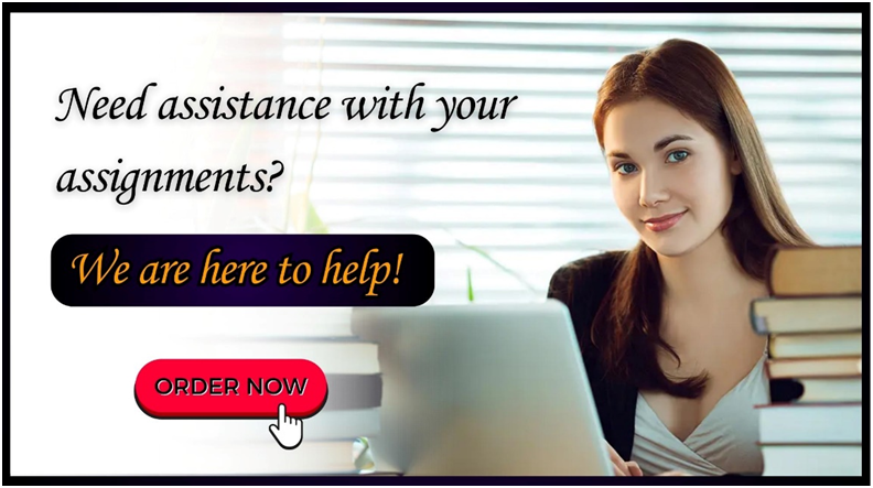 Assignment Help Services in Brisbane