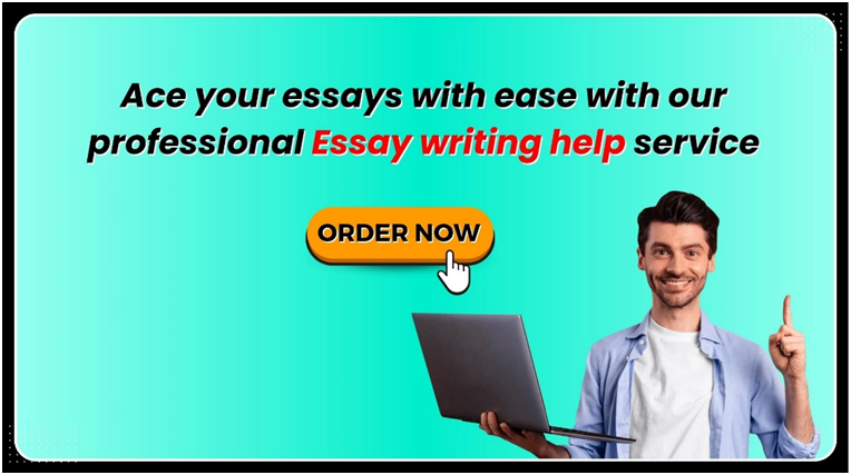 Assignment Help Service by BEWS Professionals
