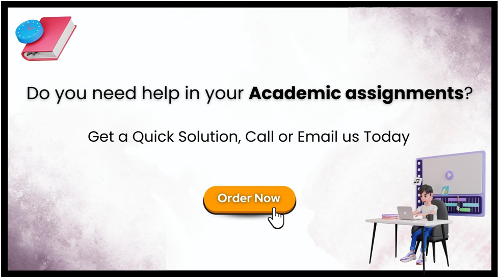 Academic Assignment Help