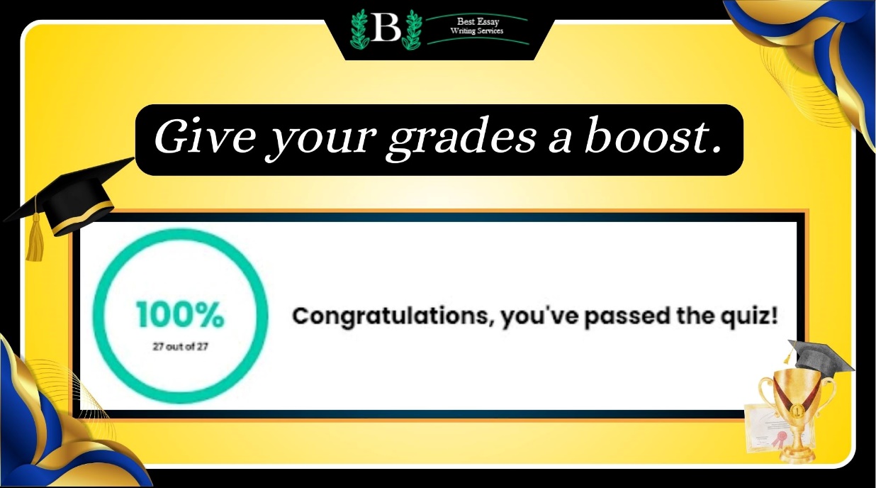 Psychology Assignment Help - Get Good Grades at BEWS