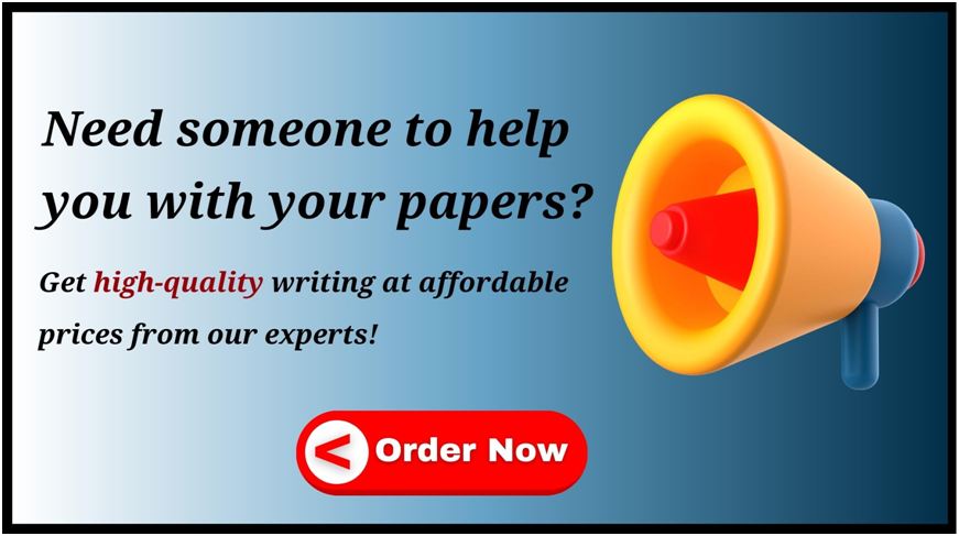 Psychology Assignment Help - Get Experts Writing Help at BEWS