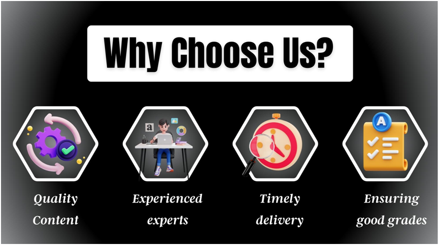 History Assignment Help - Choose BEWS - Quality Content - Experience Experts - Timely Delivery - Ensuring Good Grades
