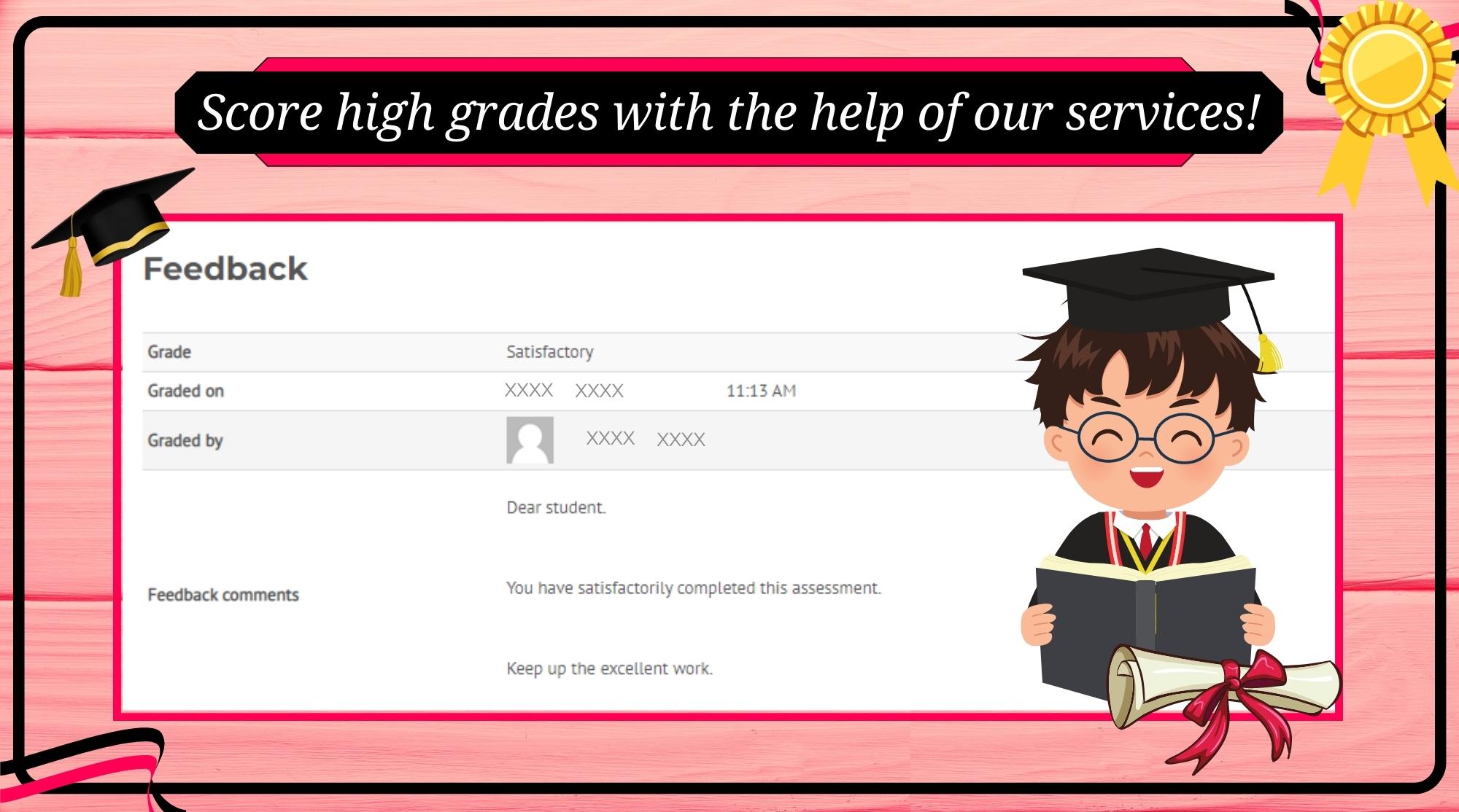 Social Science Assignment Help by BEWS - Score High Grades Guarantee