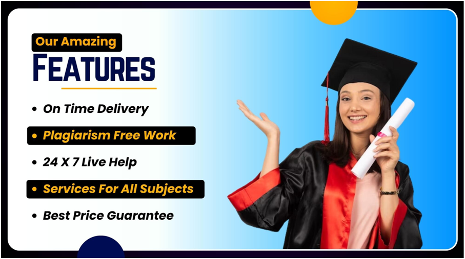 Assignment Help for SITHCCC019 - Produce Cakes, Pastries and Breads at BEWS - Plagiarism Free Work - 24*7 Support - Best Price - On Time Delivery