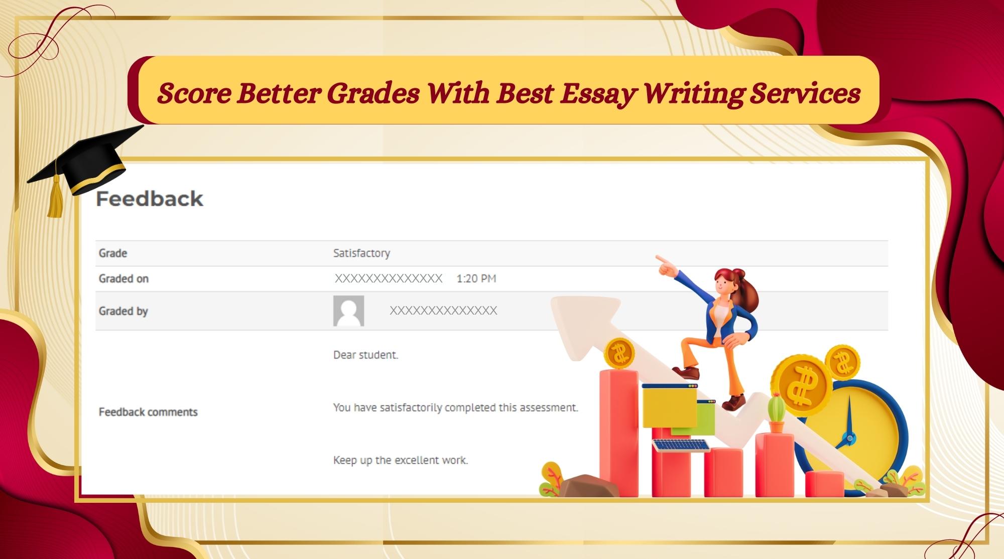 Business Law Assignment Help from BEWS - Score Better Grades