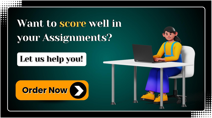 Types of Business Law Assignment Help by Experts at BEWS