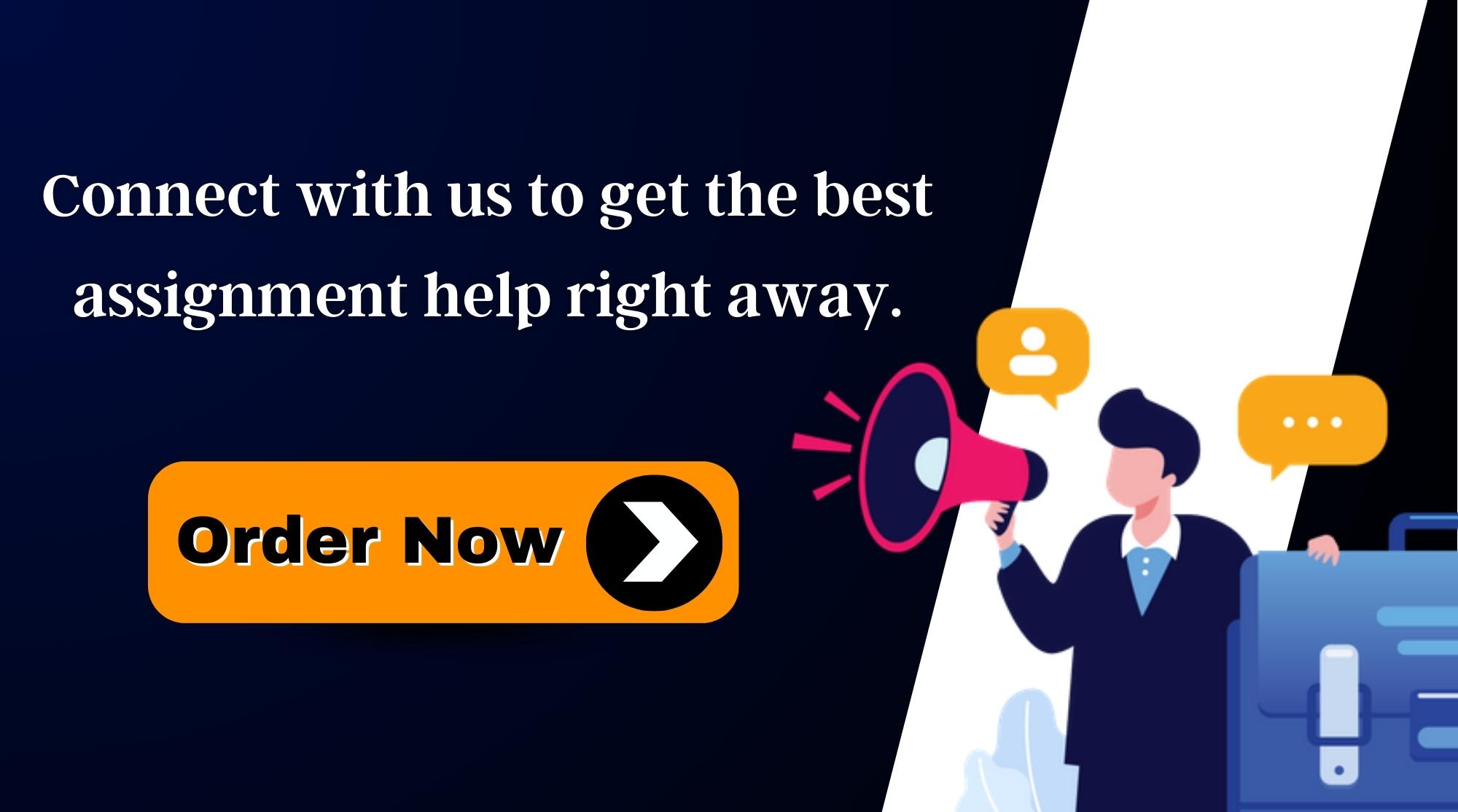 Health Economics Assignment Help at BEWS - Connect with Us