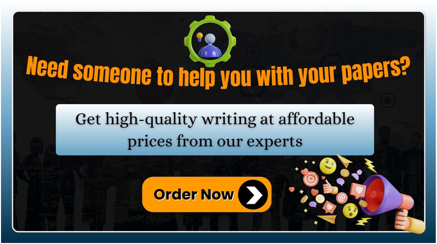 Business Management Assignment Help - High Quality Writing Services at BEWS