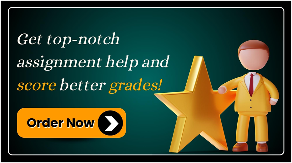 SITHIND002 Assessment Answers - Score Better