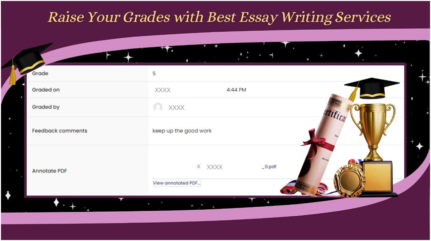Assignment Help for SITHKOP002 at BEWS - Score Better Grades