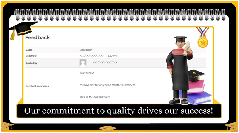 International Business Assignment Help from BEWS Experts - Score Higher Grades