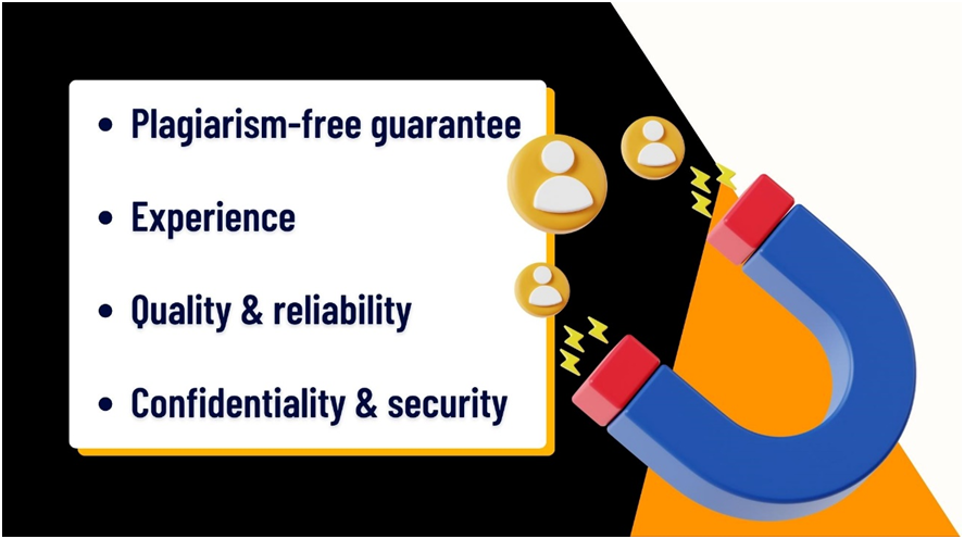 Physics Assignment Help at BEWS - Plagiarism free Guarantee - Experience - Quality and Reliability - Confidentiality and Security