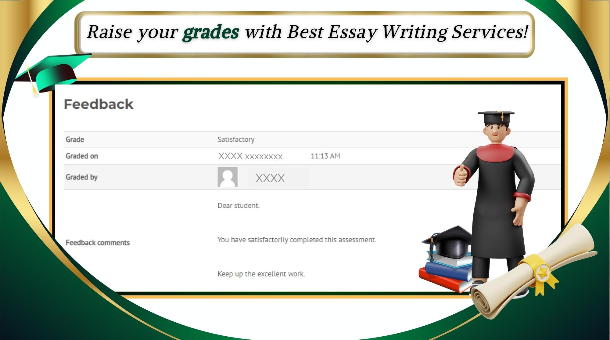 Assignment help from BEWS Experts for for SITXINV004 - Get Better Grades