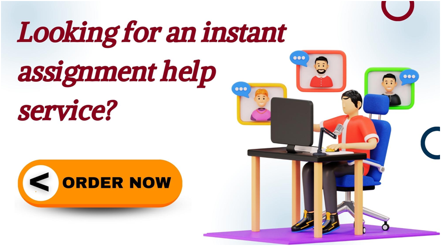 Assignment Help for SITXINV004 - Control Stock