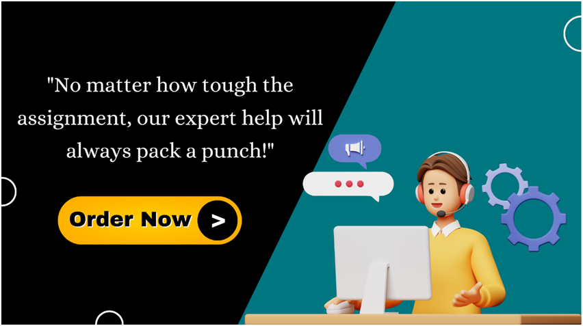Accounting Assignment Help at BEWS - Order Now