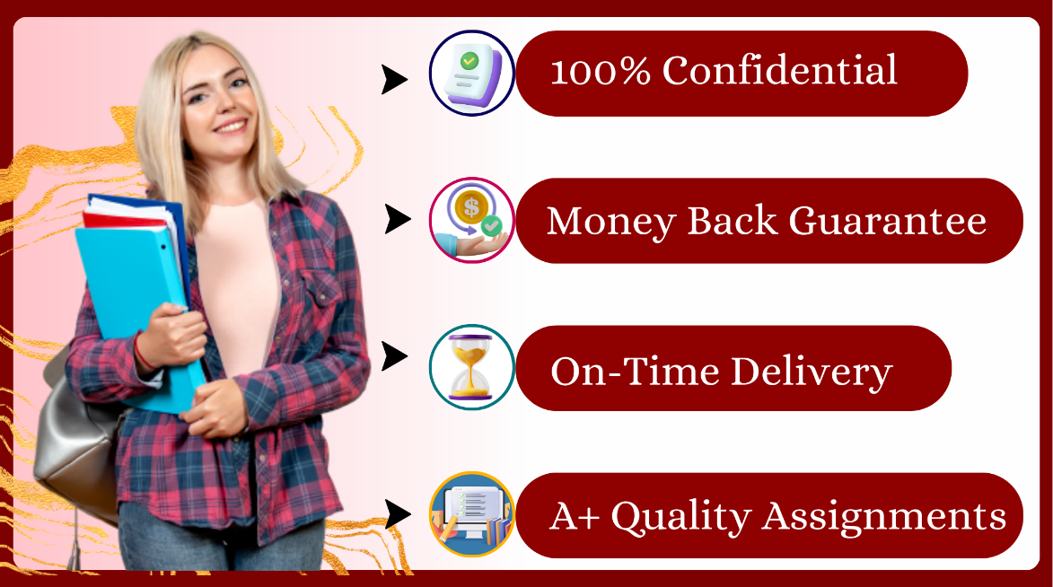 Choose Our Arts Assignment Help - 100% Confidential - Money Back Guarantee - On Time Delivery - A+ Quality Assignments