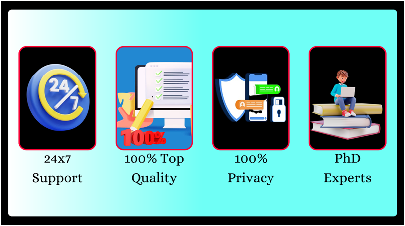 Choose Our Agriculture Assignment Help at BEWS - 24/7 Support - 100% Top Quality - 100% Privacy - PhD Experts