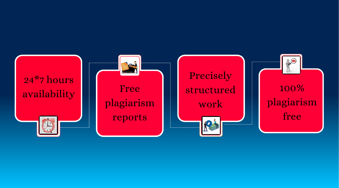 Choose Our Aviation Assignment Help at BEWS - 24/7 Availability - Free Plagiarism Reports - Precisely Structured Work