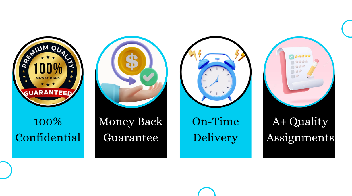 Choose Our Capstone Project Assignment Help Services - 100% Confidential - Money Back Guarantee - On Time Delivery - A+ Quality Assignments