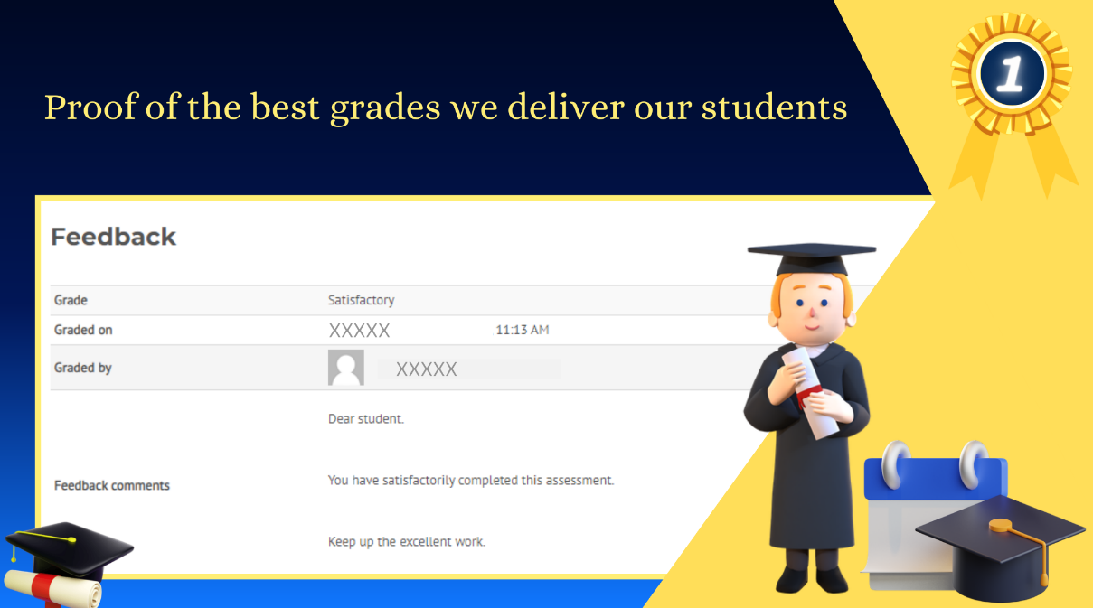 Achieve Top Grades with Data Mining Assignment Help from Our Experts