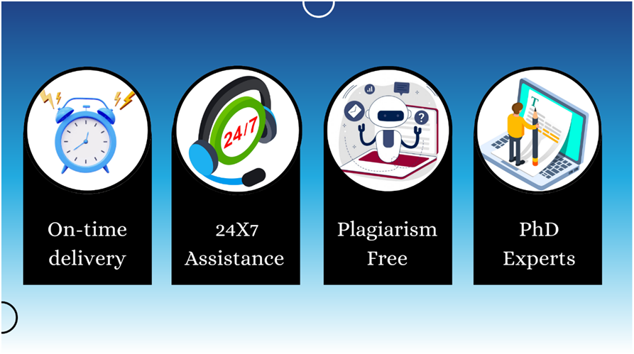 Choose Our Ethics Assignment Help from at BEWS - On Time Delivery - 24/7 Assistance - Plagiarism Free - Ph.D. Experts