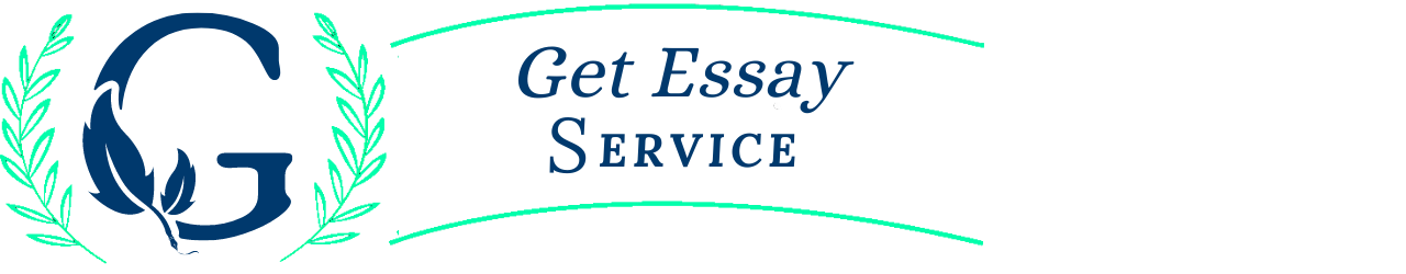 Students Reviews